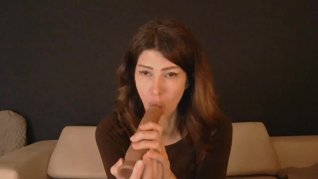 WhiteQueen888 Adult Chat January 2, 2026