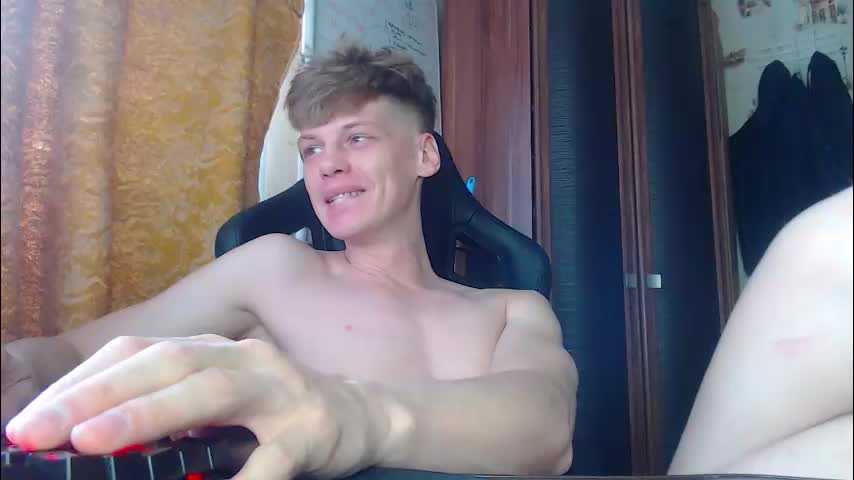 shyredstar Adult Chat January 2, 2026