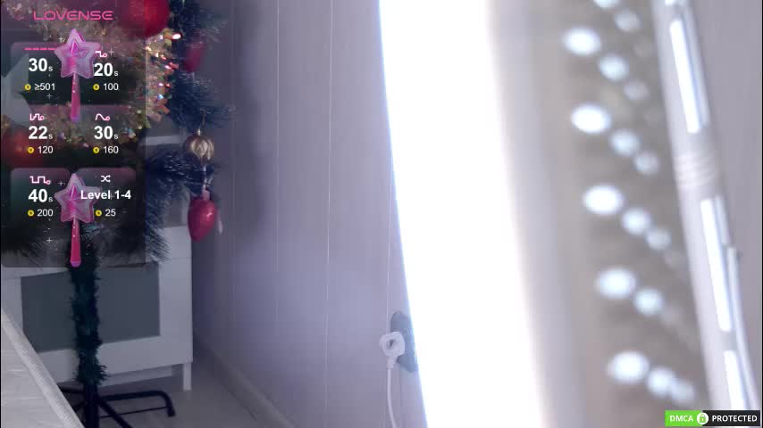 eva_cramer Adult Chat January 2, 2026