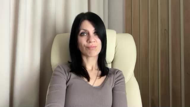 injaathome Adult Chat January 2, 2026