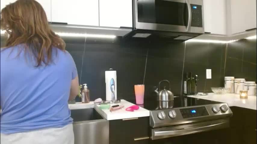 hazel_skye Adult Chat January 2, 2026