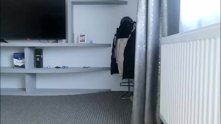 crazybrenda89 Adult Chat January 2, 2026