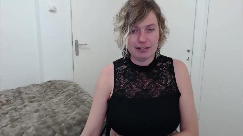 clittytastic Adult Chat January 2, 2026