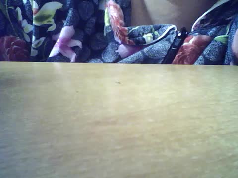 SEKSI-44 Adult Chat January 2, 2026