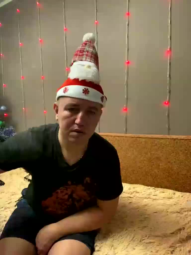 Xyligana Adult Chat January 2, 2026