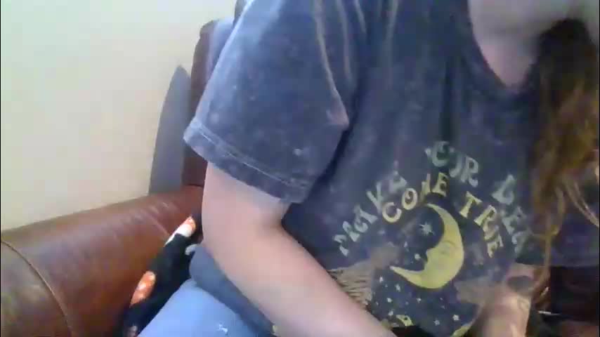 alliebearx Adult Chat January 2, 2026