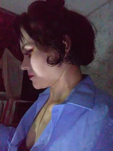 AlexLove68 Adult Chat January 2, 2026