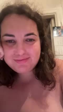 Vlada-08 Adult Chat January 2, 2026