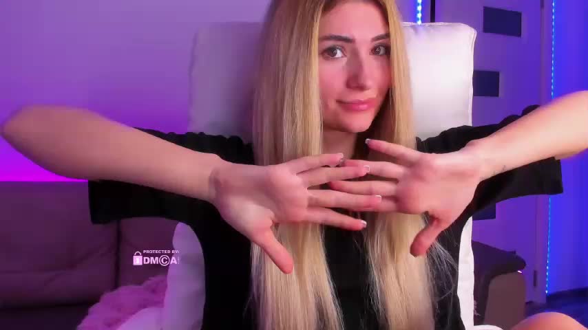 Lynx Adult Chat January 2, 2026