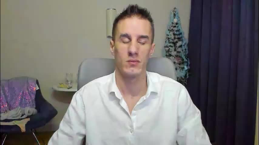 axl_fx Adult Chat January 2, 2026