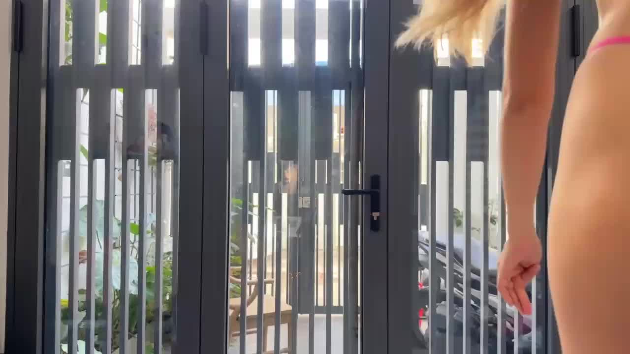 MaryGii Adult Chat January 2, 2026