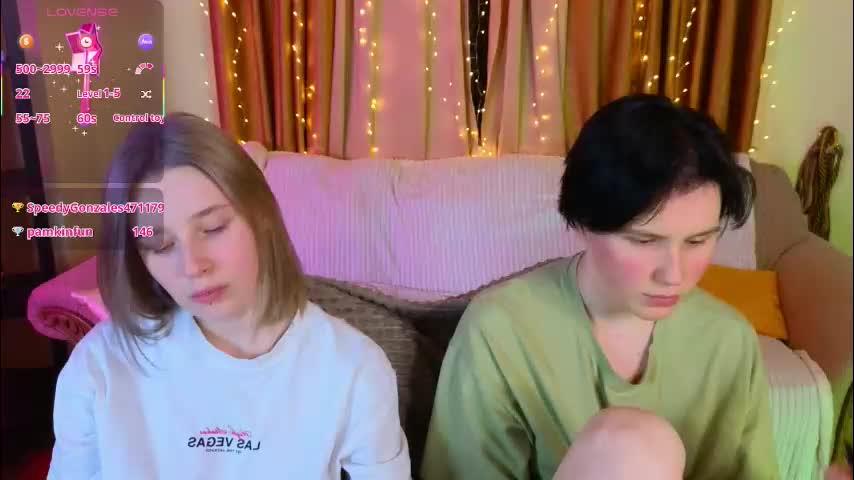 berry_assortment Adult Chat January 2, 2026