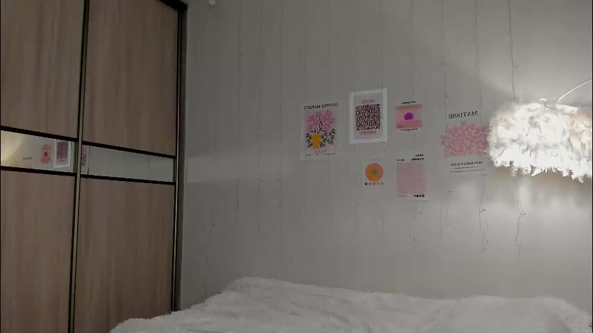 sofia_flowers Adult Chat January 2, 2026