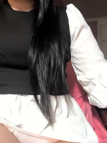 Kowka888 Adult Chat January 2, 2026