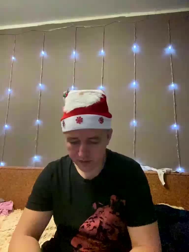 Xyligana Adult Chat January 2, 2026