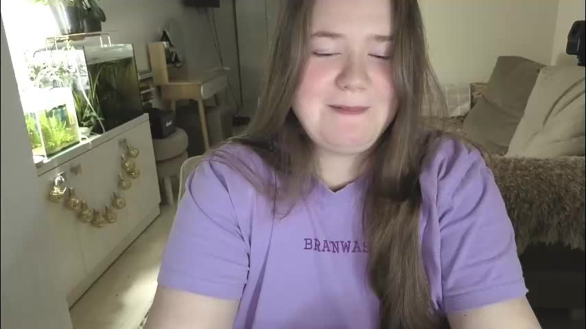 remirann_ Adult Chat January 2, 2026