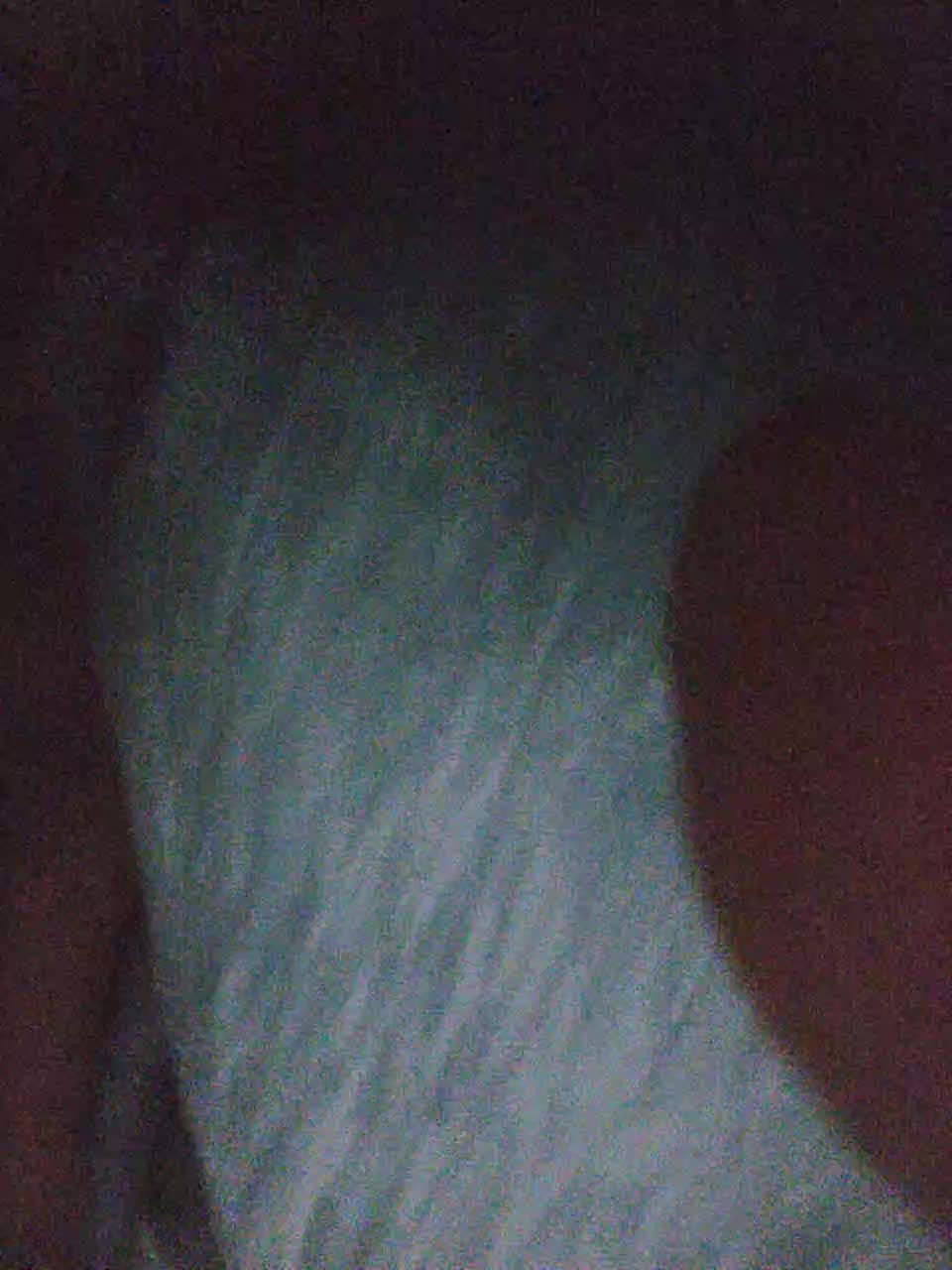 yuliia_3003 Adult Chat January 2, 2026