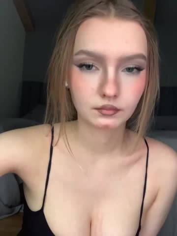 -Nezukoo- Adult Chat January 2, 2026