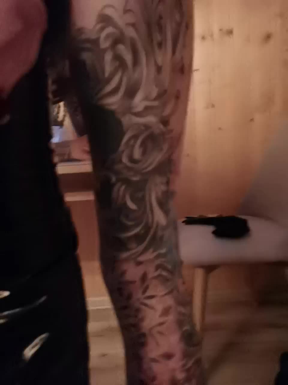 Neulovimie Adult Chat January 2, 2026