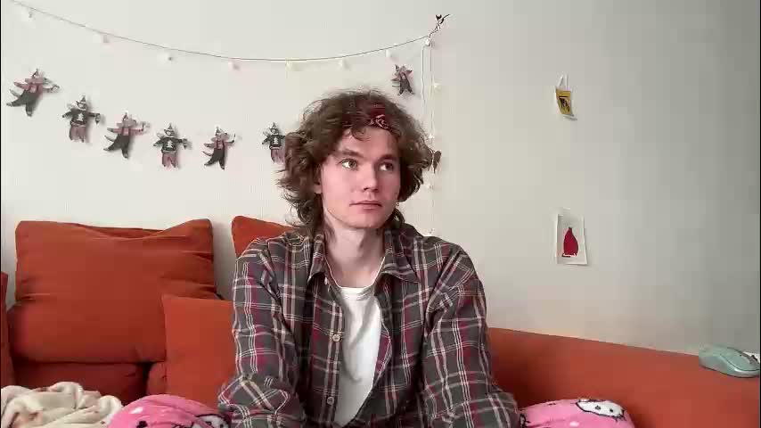 di_n_alex Adult Chat January 2, 2026