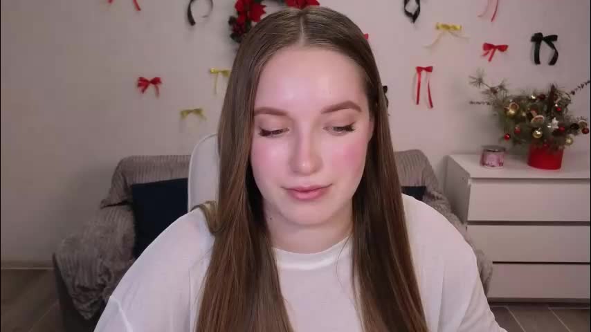 evajuly Adult Chat January 2, 2026