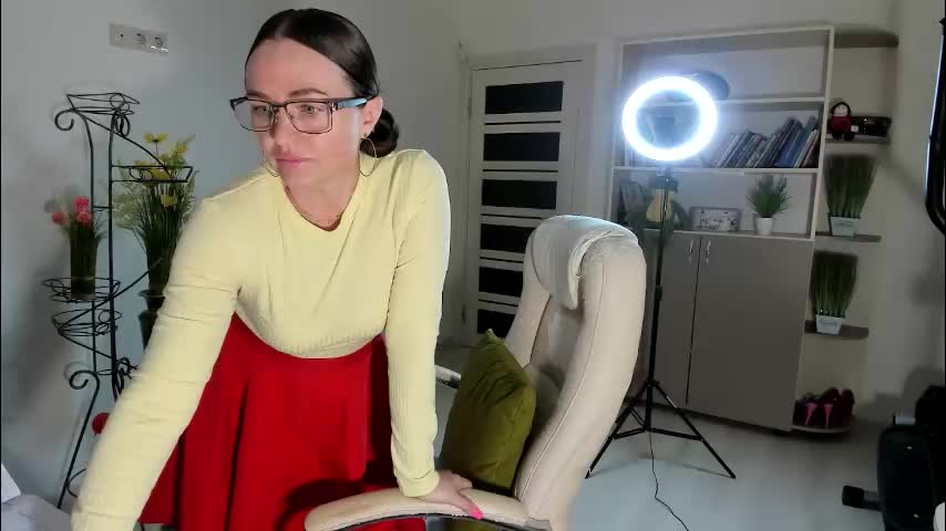 vika7333 Adult Chat January 2, 2026