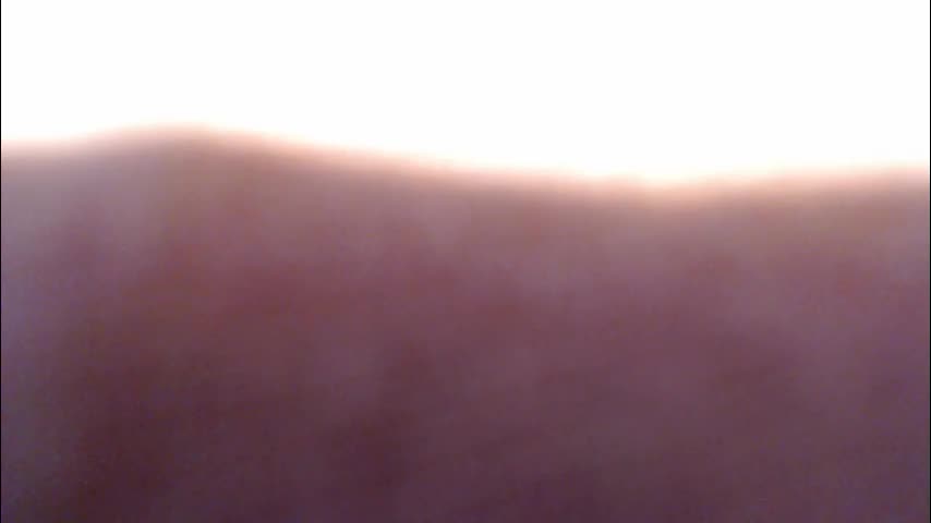 latex2003 Adult Chat January 2, 2026