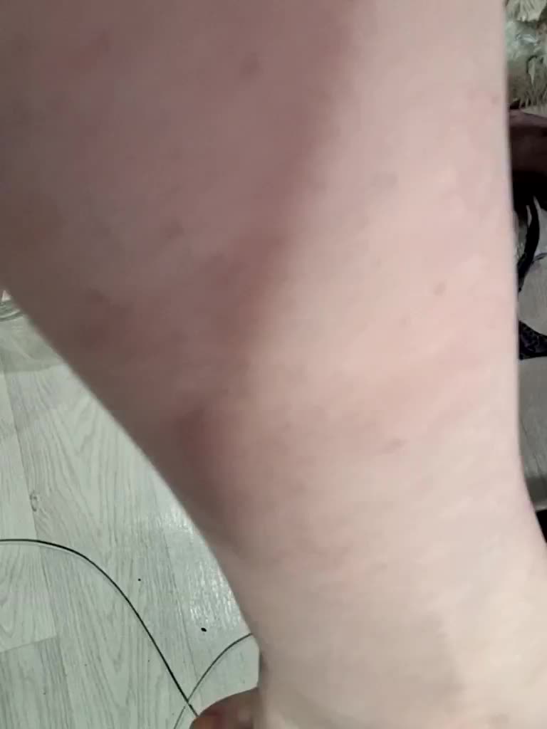 -scyrim- Adult Chat January 2, 2026