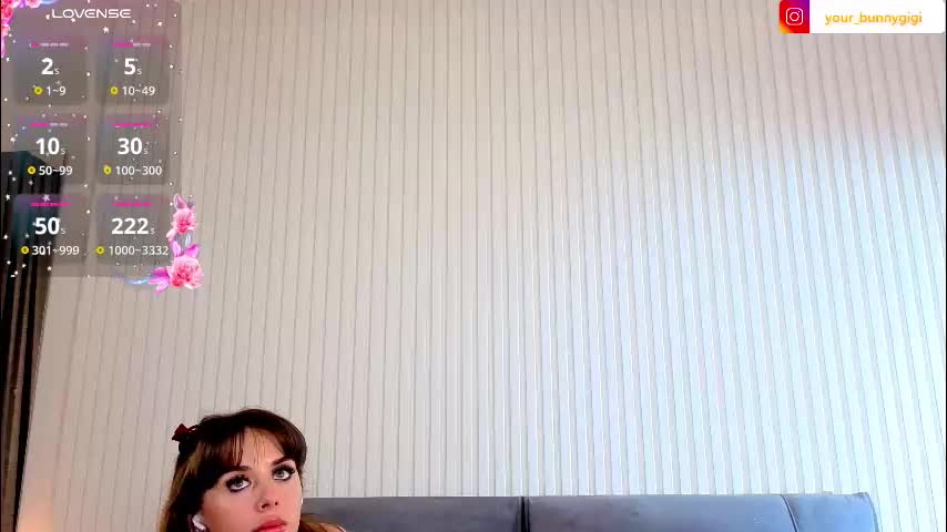 your_bunnygirl Adult Chat January 2, 2026