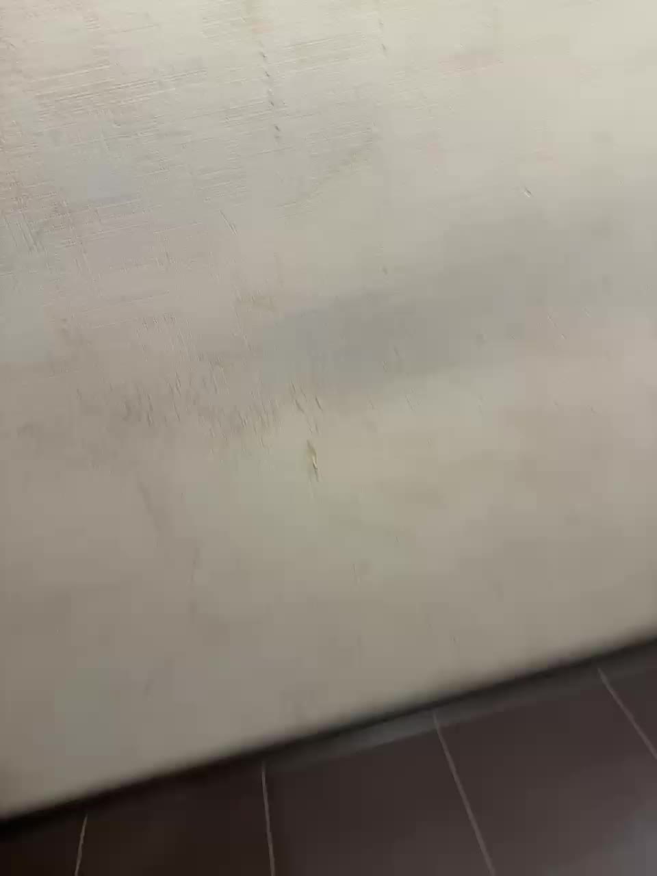 AHAHAC_HAXPEH_B_yHuTa3 Adult Chat January 2, 2026