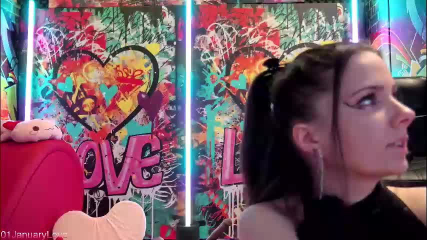 vanessa_love Adult Chat January 2, 2026