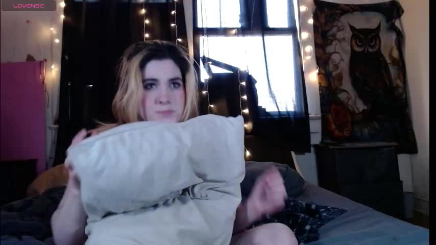 roxanneroulette Adult Chat January 2, 2026