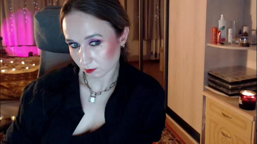 classyinna Adult Chat January 2, 2026