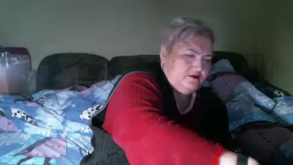 Lana0005 Adult Chat January 2, 2026