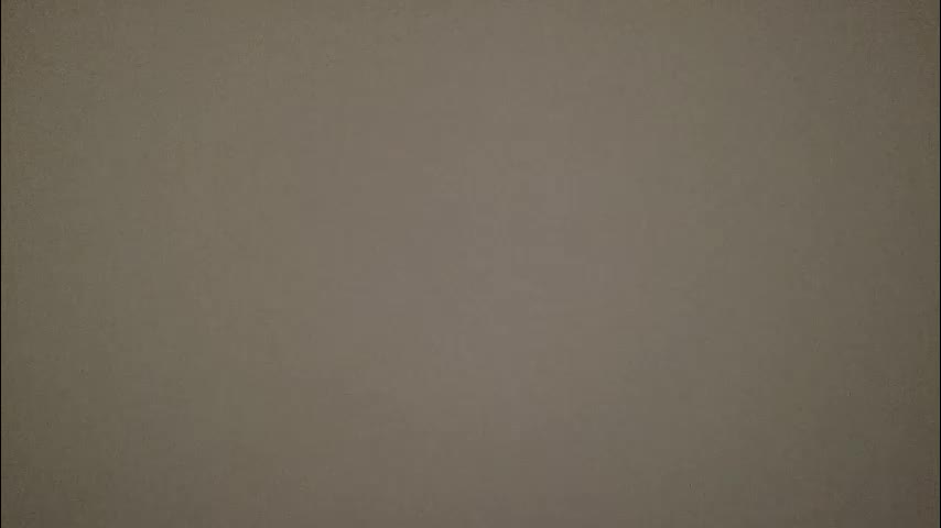 stassiethatsororitygirl Adult Chat January 2, 2026