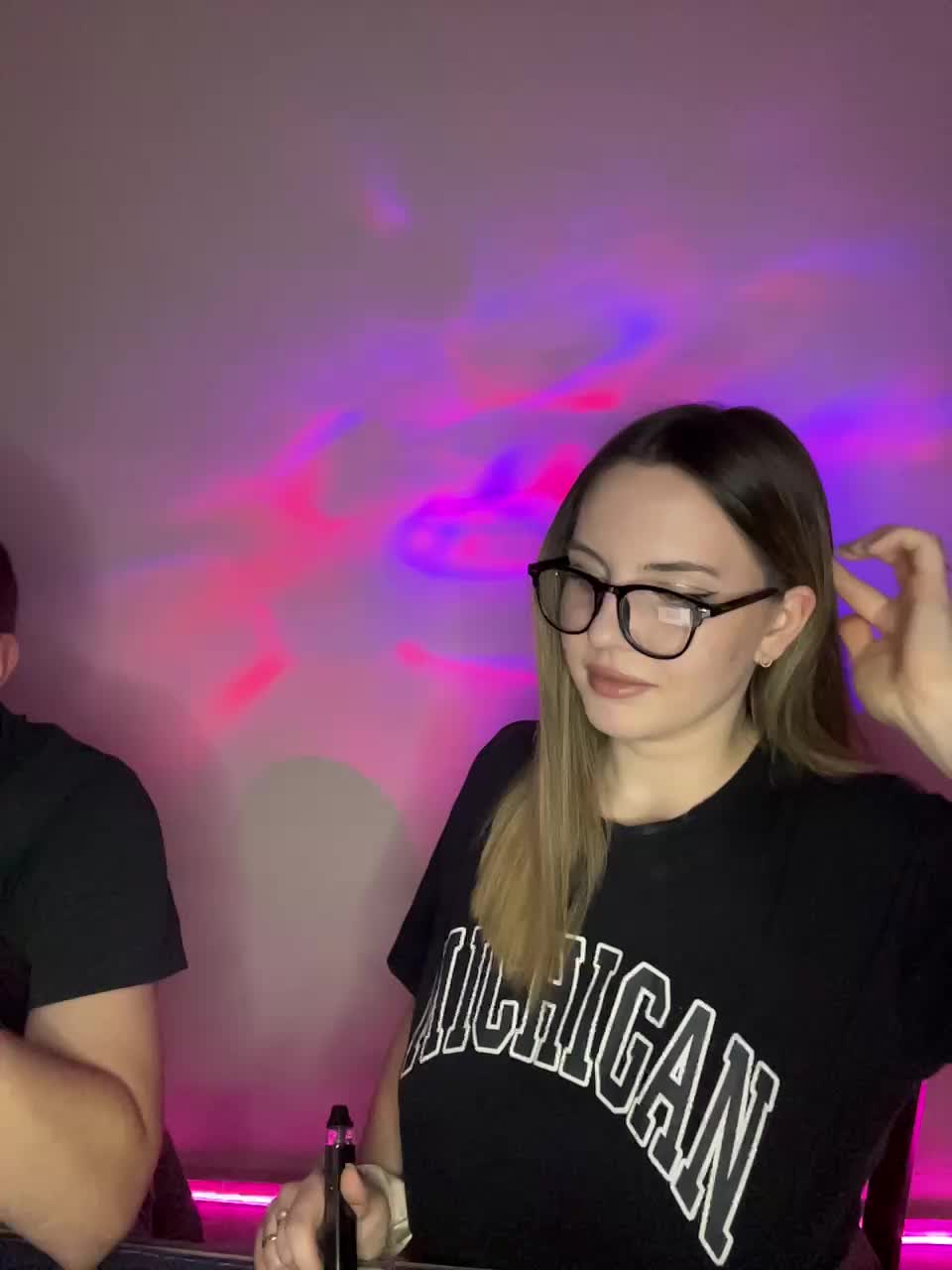 Cris_Mi Adult Chat January 2, 2026