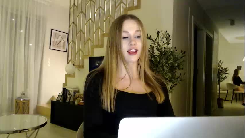 mistressuniverse Adult Chat January 2, 2026