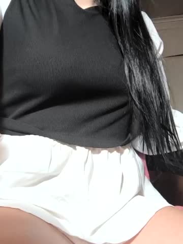 Kowka888 Adult Chat January 2, 2026