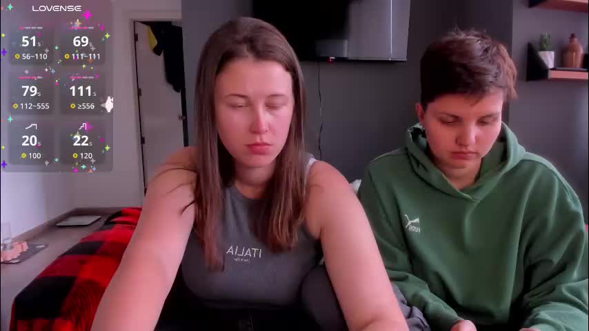 kortney_williams Adult Chat January 2, 2026