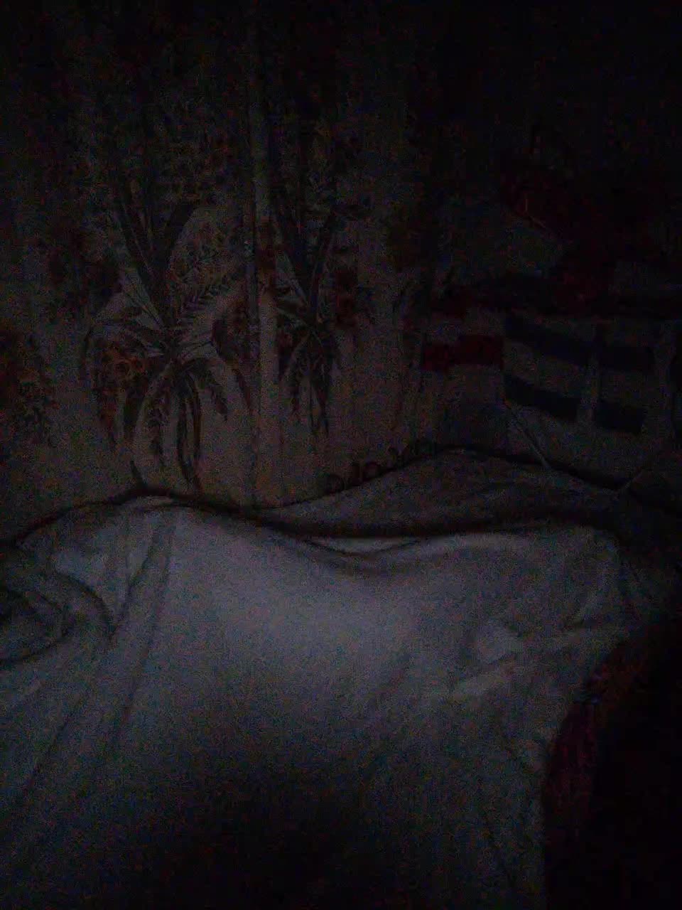 Tinablackkk Adult Chat January 2, 2026