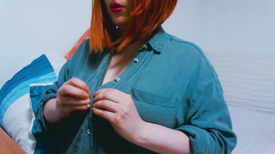 CrazyMary777 Adult Chat January 2, 2026