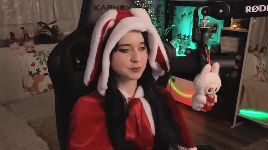 Kira_Li_Lime Adult Chat January 2, 2026