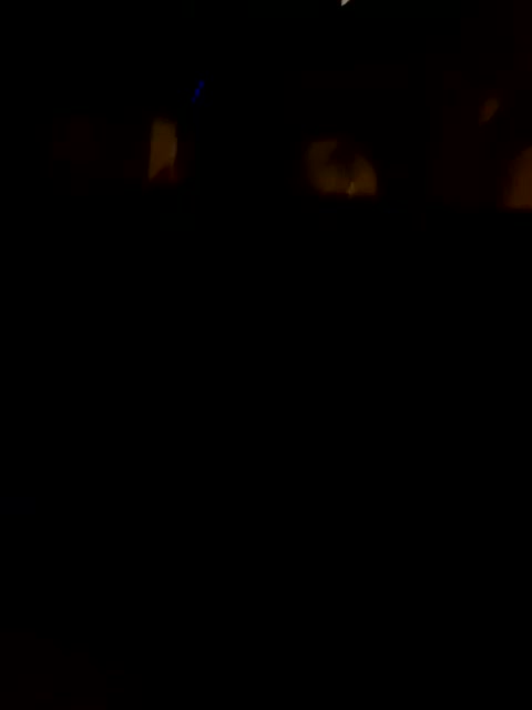 lex_i_NIMFOMANKA_BARBIE Adult Chat January 2, 2026