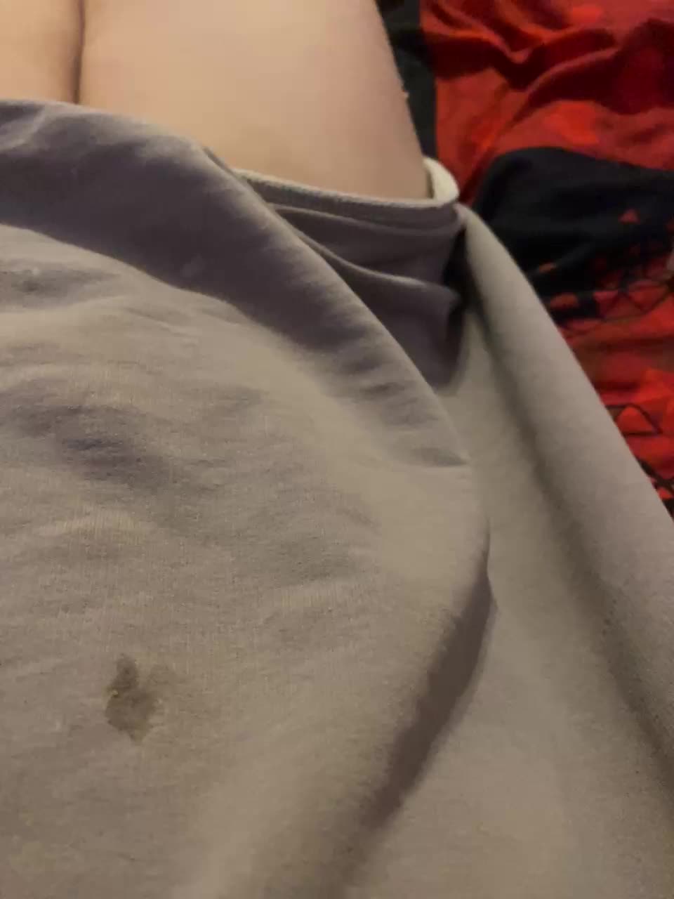 _POLUSLADKOE_ Adult Chat January 2, 2026