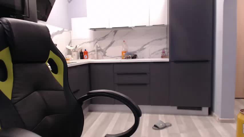 blondalina Adult Chat January 2, 2026