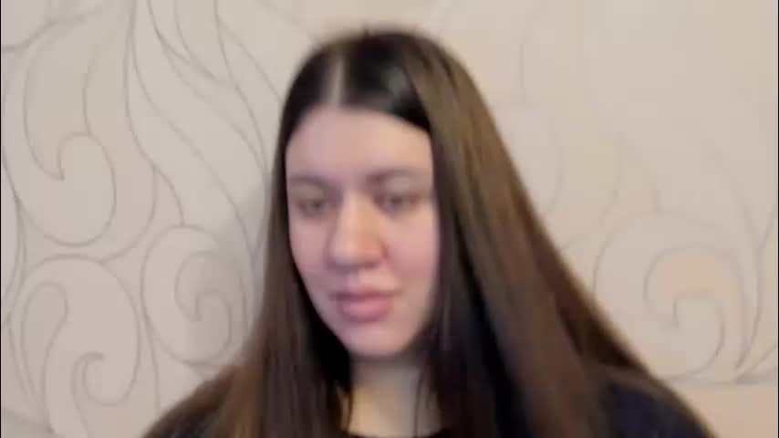 kianna_dior_ Adult Chat January 2, 2026