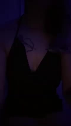 ForgotTldkak Adult Chat January 2, 2026