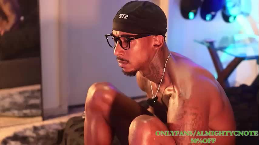 almightycnote Adult Chat January 2, 2026