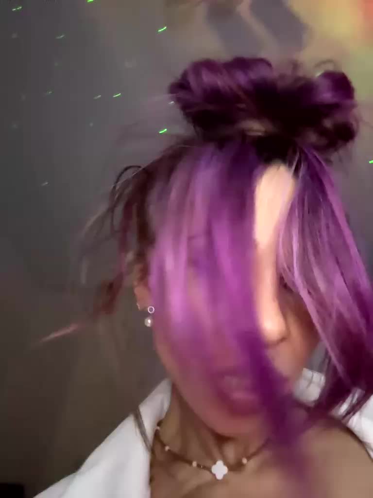 VIP17CoupleDream Adult Chat January 2, 2026