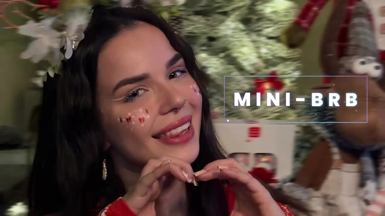 MiniNika Adult Chat January 2, 2026